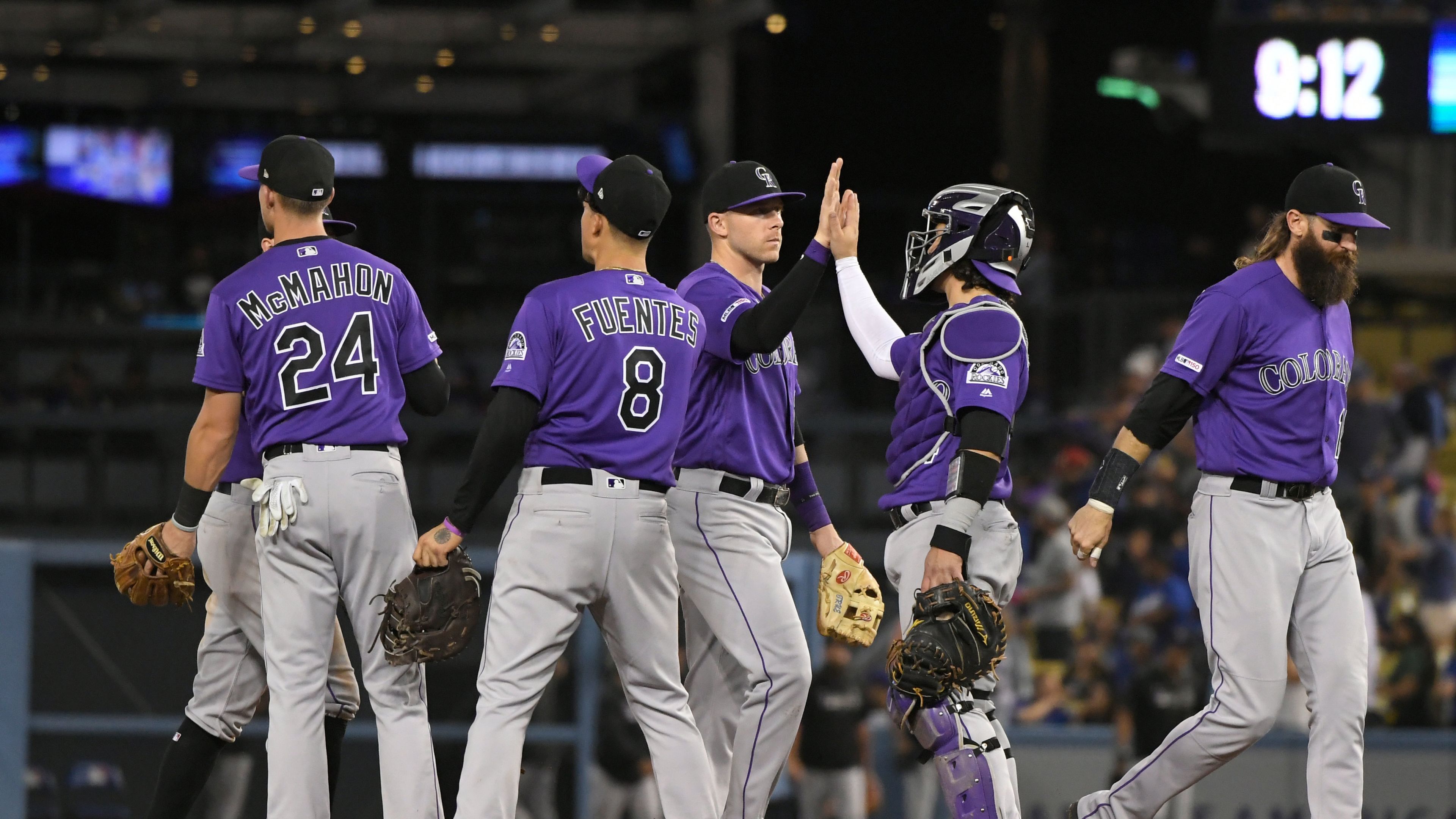 快讯|MLB视角看洋基客场挑战费城人,跨联盟强强对话吸引关注值得细读,场内外都有故事 快讯|MLB视角看洋基客场挑战费城人,跨联盟强强对话吸引关注值得细读,场内外都有故事