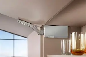 观察｜钻石联赛赛程进入夏季窗口，看似只是单条动态，其实也考验冲刺能力