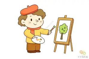 深一度｜利物浦亚洲行受到关注，带动讨论升温，俱乐部品牌被重点关注