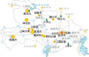 在卡罗赛车场放弃胜利