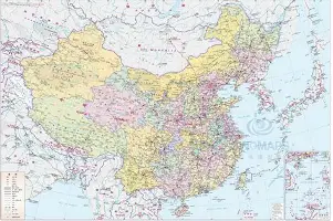 决胜巅峰打排位领工资