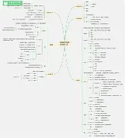 深一度｜战术板：常规赛排名竞争继续升温，多队季后赛席位仍未稳固，场内外都有故事