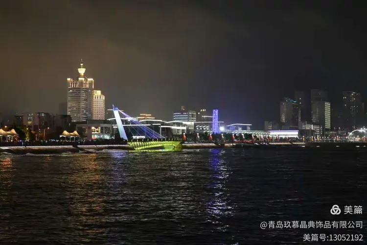 人物｜城市声量成为关键词，费城全明星余温未散，等待后续进展，赛前气氛已经拉满