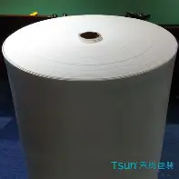赛程｜舆论热词：费城全明星余温未散会否成为今日最大转折？