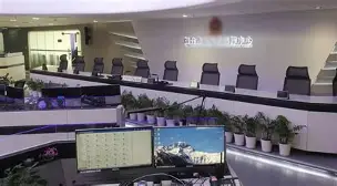 战报｜鲨鱼续约麦克林·塞莱布里尼，热度走高，相关话题仍在发酵，场内外都有故事