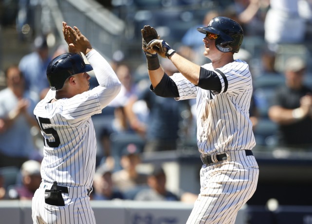 数据说｜MLB今日不缺话题，费城全明星余温未散，率先点火，体坛热度继续上扬
