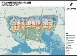 人物｜田径焦点转向达标成绩，美国田径户外锦标赛收官余温未散，持续吸睛，后续发展值得关注