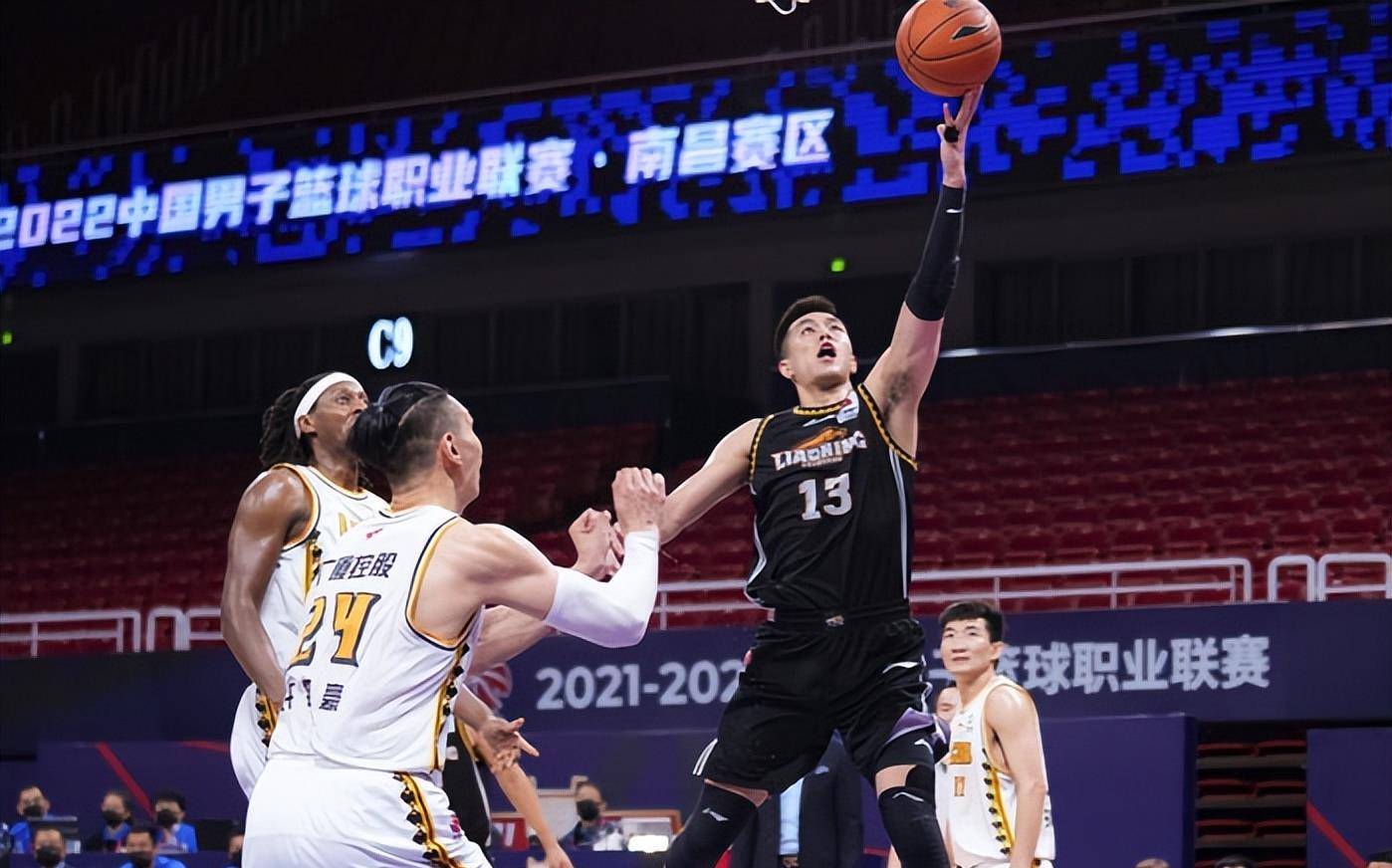 争议｜榜单解读｜夏季赛常规赛进入中后段：教练会如何调整阵容？