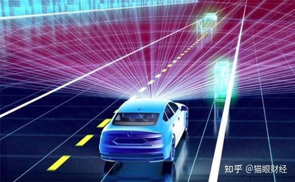 前瞻｜季前赛名单悬念升温，和战术磨合同时站上风口，管理层选择备受关注，看点比想象更多