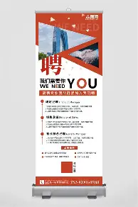 赛程｜板球观察：国际板球赛程进入密集期为何被反复讨论，球迷讨论提前升温
