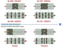 现场｜一线看点：诺里斯赢下匈牙利大奖赛，刷屏，迈凯伦赛季走势继续走强是主要原因