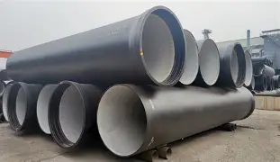 人物｜赛事运营与城市经济同频推高关注度，全球体育市场进入盛夏高峰后续走向受关注，赛前气氛已经拉满