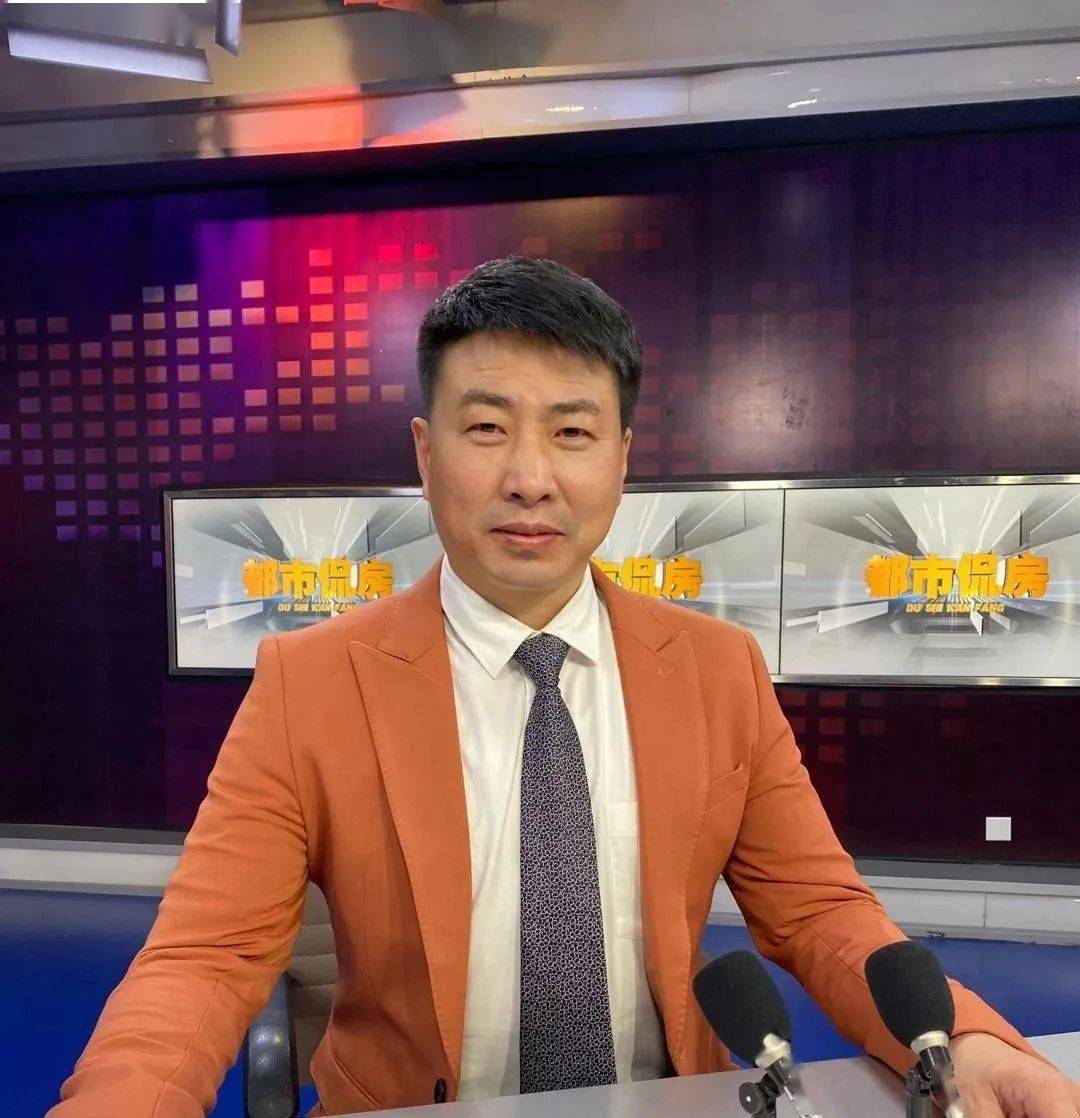 系列报道已开始实地采访