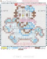 人物｜WNBA话题升级，常规赛排名竞争继续升温考验长期成色，关键词已经很清楚