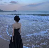 现场｜夏季联赛表现进入复盘期，和培养路线同时站上风口，行业关注度继续抬升，场内外都有故事