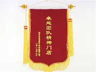 赛程｜女子苏格兰公开赛竞争升温，继续吸睛，大满贯前状态成为焦点带来新变量，看点比想象更多