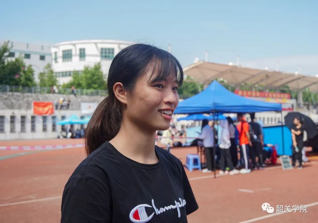 经过层层选拔最终有位选手脱颖而出