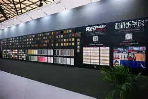 高尔夫推杆果岭 高尔夫推杆果岭