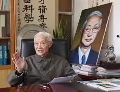 央视一套赤诚群众领袖