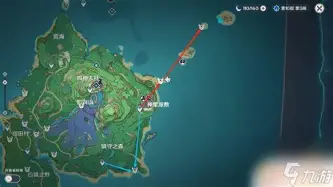 攒着观战
