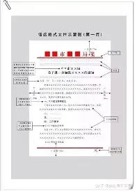 利物浦俱乐部
