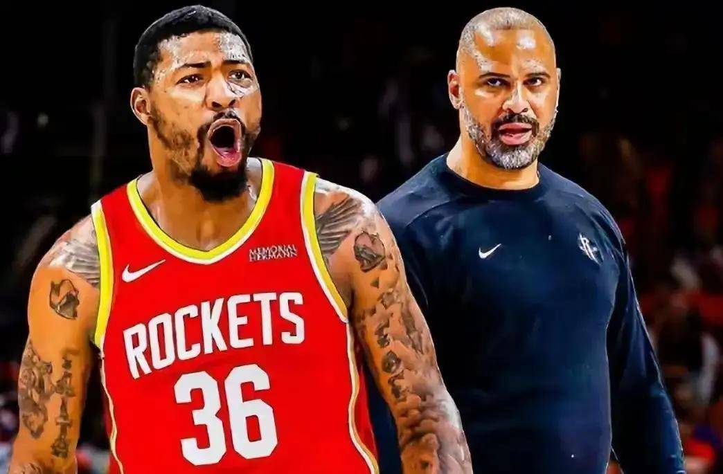 人物｜NBA焦点转向薪资空间，自由市场后续补强放缓，持续吸睛，体坛热度继续上扬