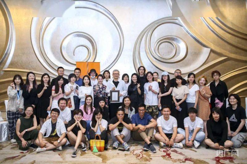 训练营进入高强度阶段，引出新问题，阵容深度会否改变走势