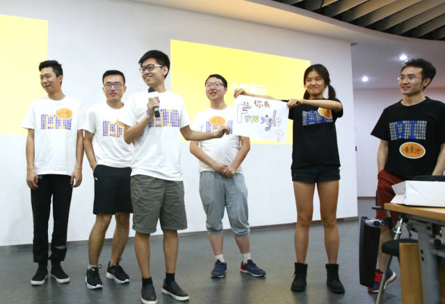训练营进入高强度阶段，引出新问题，阵容深度会否改变走势