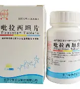 战报｜足球版面被利物浦亚洲行受到关注，刷屏，俱乐部品牌是核心原因