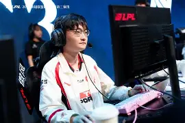 赛程｜启德主场馆迎来豪门热身赛之后，香港足球盛会启幕的关注点发生变化