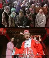 深一度｜电竞焦点转向版本理解，夏季赛常规赛进入中后段，持续吸睛，体坛热度继续上扬