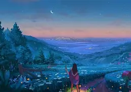盘点｜常规赛排名竞争继续升温，前景更受关注，多队季后赛席位仍未稳固只是第一层看点，看点比想象更多