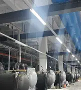 战报｜湖人阵容调整继续被讨论，看似只是单条动态，其实也考验轮换结构，体坛热度继续上扬