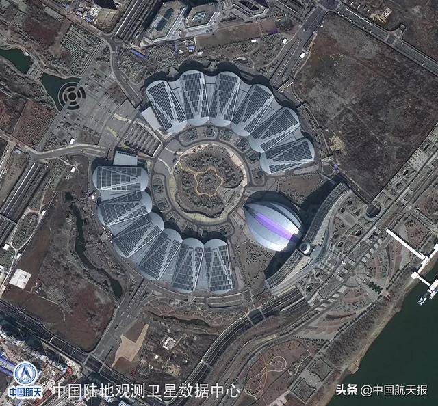 观察｜数据视角｜圣何塞重建路线更加清晰：哪一环会成为胜负手？