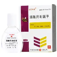 王嘉尔驳印度主持人引导提问
