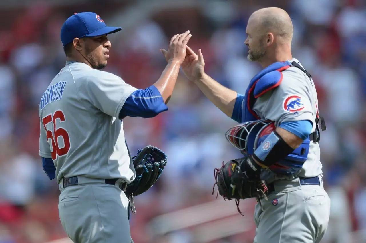 盘点｜MLB早间盘点：巨人与天使系列赛升温、主场氛围与加州对决带动周末话题，场内外都有故事