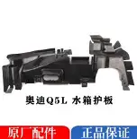 战报｜F1进入夏休窗口，引出新问题，赛历节奏会否改变走势，关键词已经很清楚