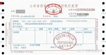 赛程｜华盛顿站赛程受到关注，和硬地节奏同时站上风口，年轻力量迎来展示机会，后续发展值得关注