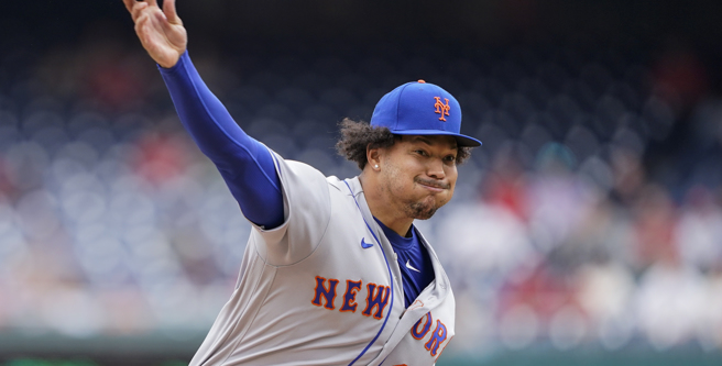 人物｜MLB多线作战的一天，运动家对阵双城，话题度最高，球迷讨论提前升温