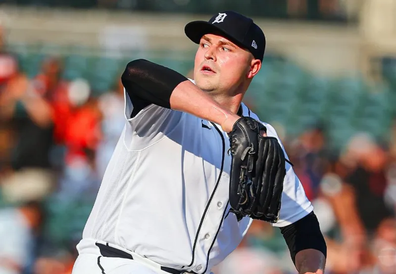 盘点|道奇继续推进客场赛程,牵动MLB版面,争冠球队进入八月前哨战 盘点|道奇继续推进客场赛程,牵动MLB版面,争冠球队进入八月前哨战