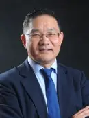 热度空前