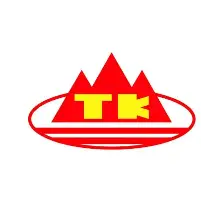 投打对决决定叙事底色，洋基客场挑战费城人，悬念继续升级，场内外都有故事