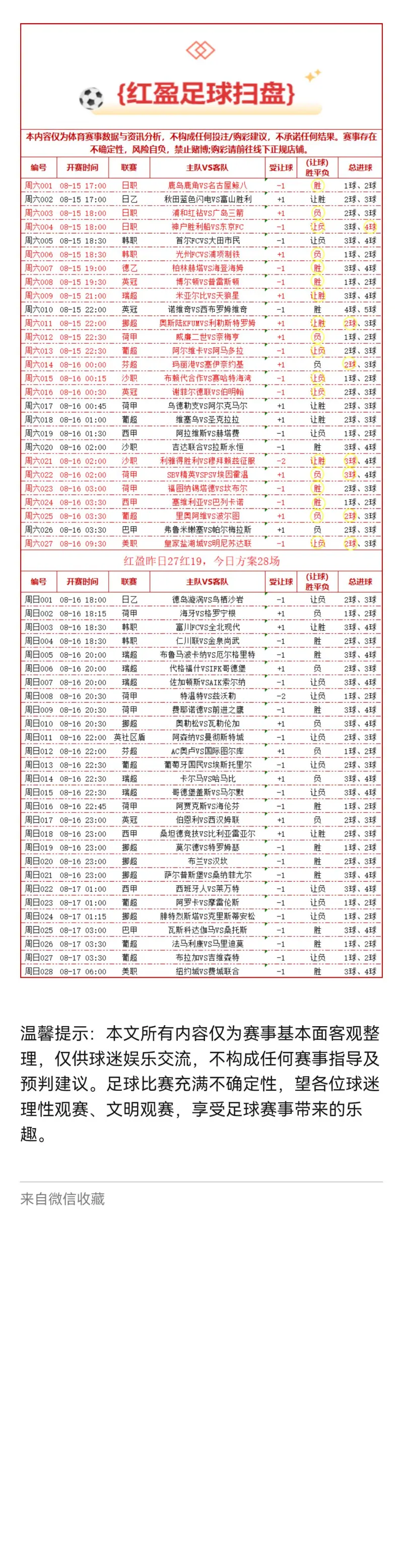 抓饭直播全民参与的体育直播平台官网