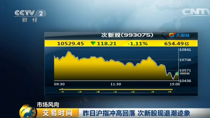 美网最新战报消息今天 美网最新战报消息今天