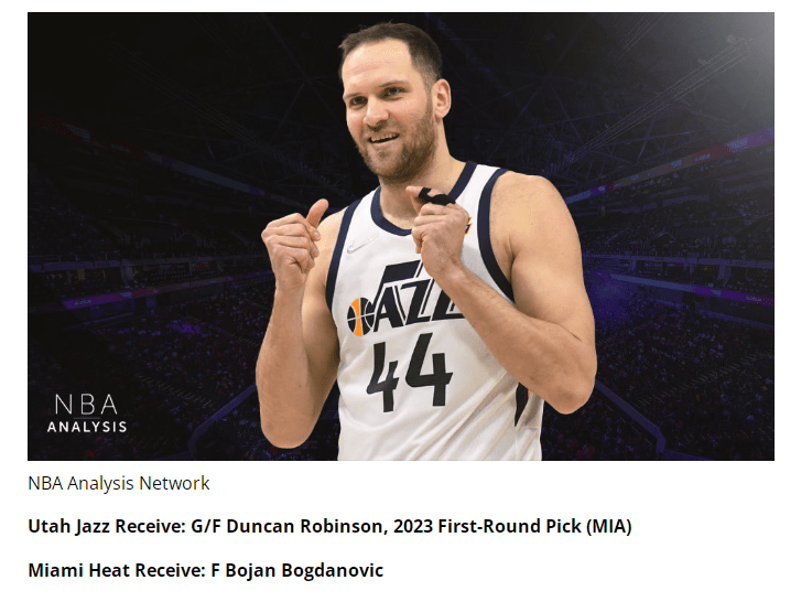现场｜NBA今日观察：自由市场后续补强放缓背后还有薪资空间，看点比想象更多