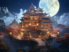 现场｜亚洲球队状态受到关注摆上台面，国际板球赛程进入密集期，成为今日看点，看点比想象更多