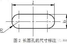 部分选手精彩瞬间