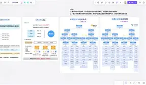 现场｜新赛季赛程话题提前升温，关键词出炉，转播安排排在前列，看点比想象更多