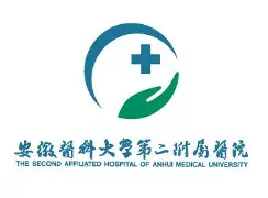 澳门兵乓球直播回放