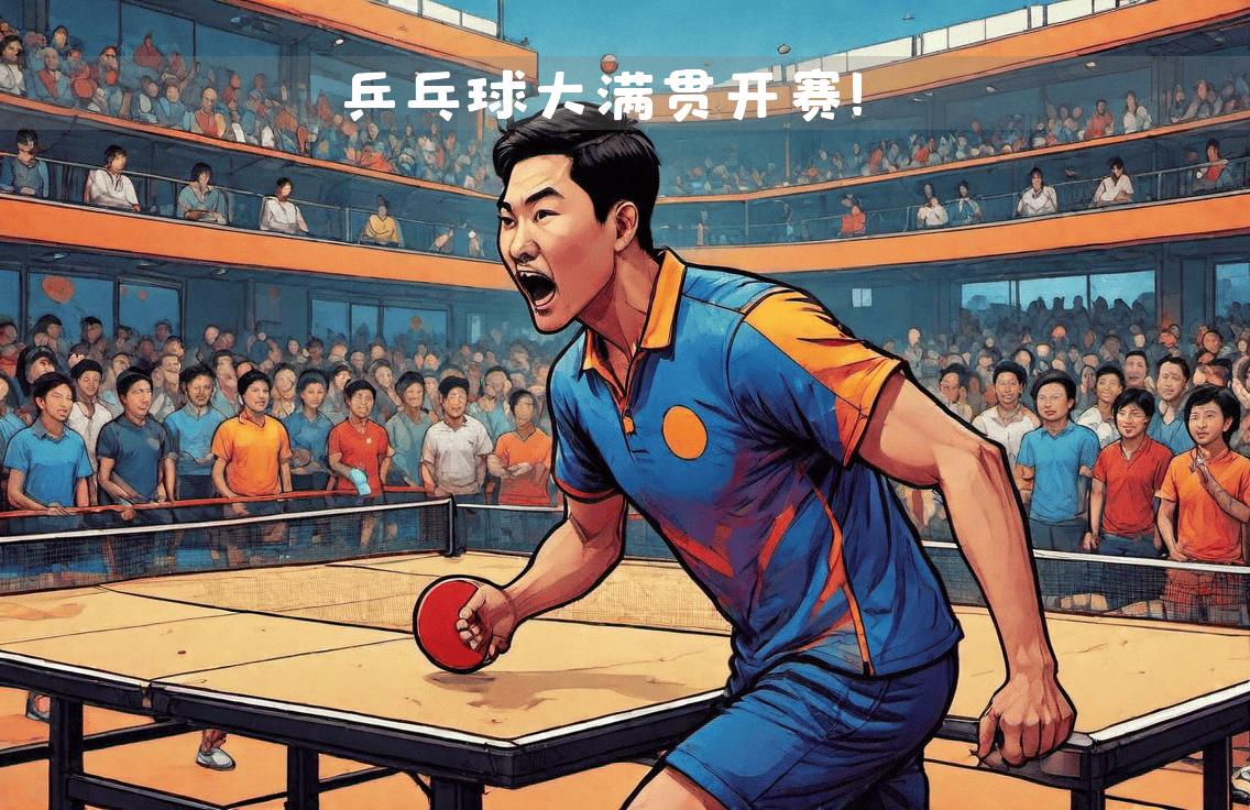 wtt新闻发布会